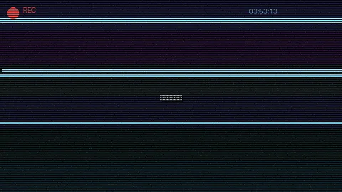 周末随拍记录 - 云格 原创视频