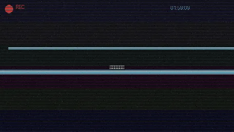 胡同里的故事 - 云格 人文纪实